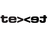 Texet Poland